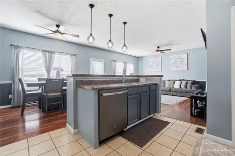 2290 Murphy Ln, Troy, OH 45373 photo 19