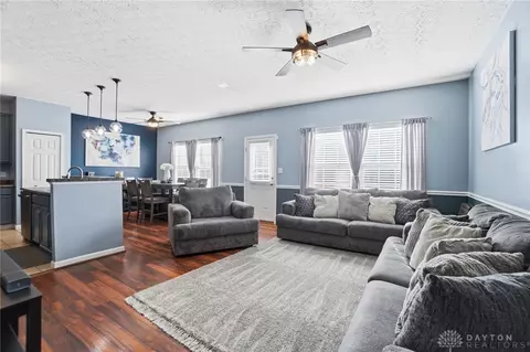 2290 Murphy Ln, Troy, OH 45373 photo 5