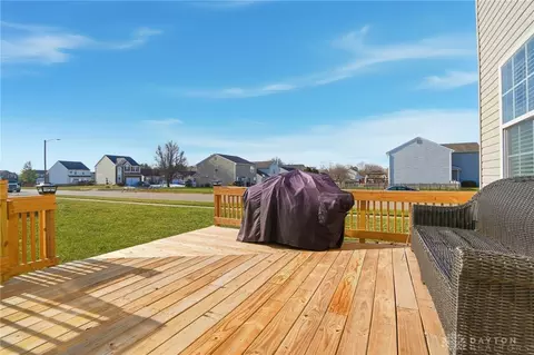 2290 Murphy Ln, Troy, OH 45373 photo 62