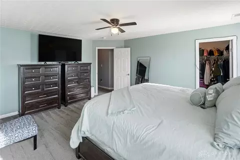 2290 Murphy Ln, Troy, OH 45373 photo 34