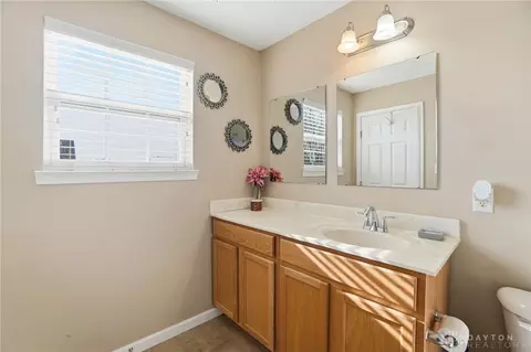 2290 Murphy Ln, Troy, OH 45373 photo 36