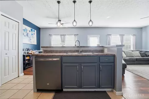 2290 Murphy Ln, Troy, OH 45373 photo 15