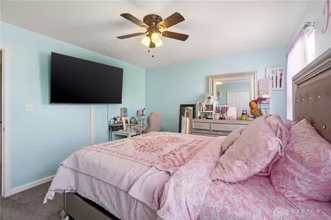 2290 Murphy Ln, Troy, OH 45373 photo 39