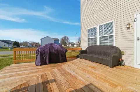 2290 Murphy Ln, Troy, OH 45373 photo 61