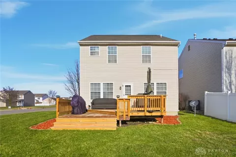 2290 Murphy Ln, Troy, OH 45373 photo 57