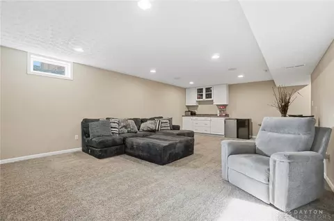 2290 Murphy Ln, Troy, OH 45373 photo 51