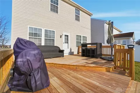 2290 Murphy Ln, Troy, OH 45373 photo 59