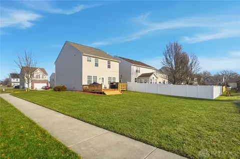 2290 Murphy Ln, Troy, OH 45373 photo 54