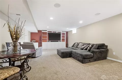 2290 Murphy Ln, Troy, OH 45373 photo 49
