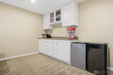 2290 Murphy Ln, Troy, OH 45373 photo 53