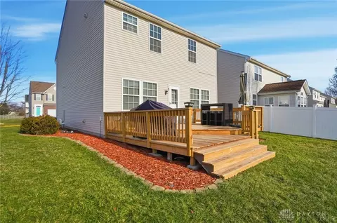 2290 Murphy Ln, Troy, OH 45373 photo 58