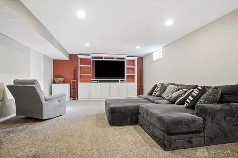 2290 Murphy Ln, Troy, OH 45373 photo 48