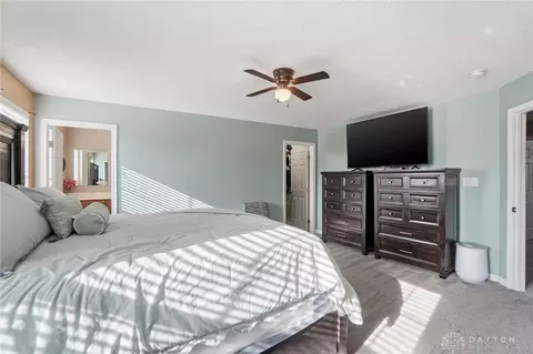 2290 Murphy Ln, Troy, OH 45373 photo 33