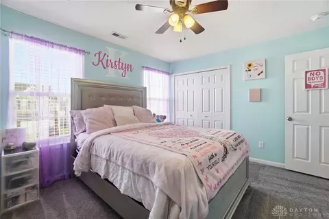 2290 Murphy Ln, Troy, OH 45373 photo 40
