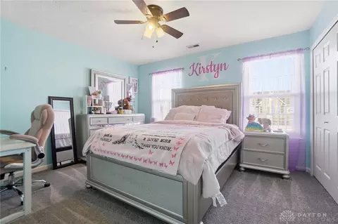 2290 Murphy Ln, Troy, OH 45373 photo 38