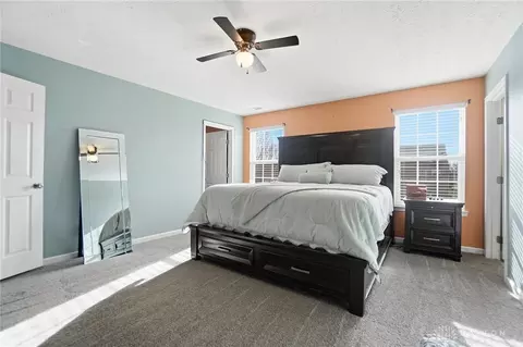 2290 Murphy Ln, Troy, OH 45373 photo 30