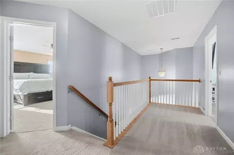 2290 Murphy Ln, Troy, OH 45373 photo 28