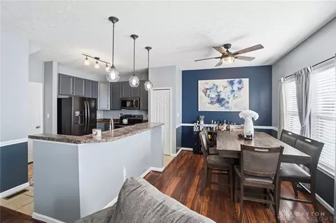 2290 Murphy Ln, Troy, OH 45373 photo 12