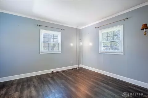 Other - 604 Schuyler Dr, Kettering, OH 45429 photo 3 of 12