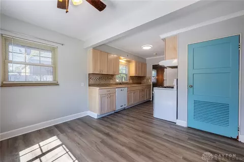 Other - 604 Schuyler Dr, Kettering, OH 45429 photo 4 of 12
