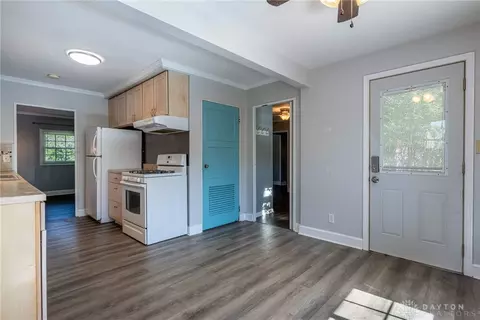 Other - 604 Schuyler Dr, Kettering, OH 45429 photo 5 of 12