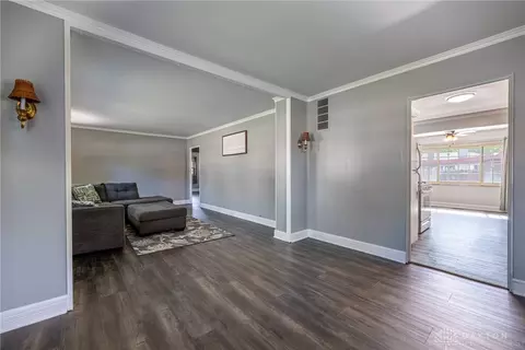 Other - 604 Schuyler Dr, Kettering, OH 45429 photo 2 of 12