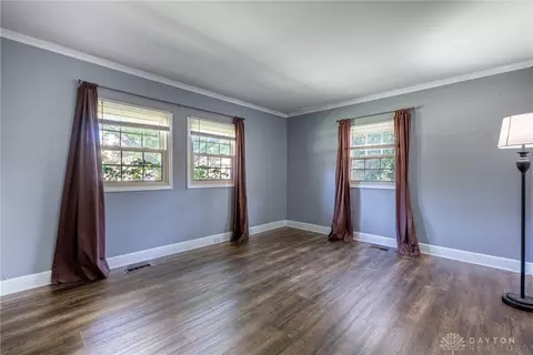 Other - 604 Schuyler Dr, Kettering, OH 45429 photo 8 of 12