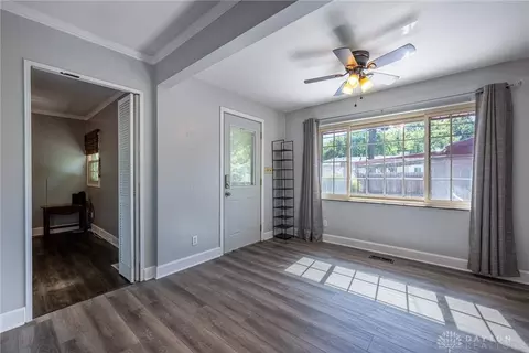 Other - 604 Schuyler Dr, Kettering, OH 45429 photo 6 of 12