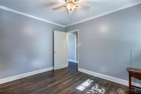 Bedroom - 604 Schuyler Dr, Kettering, OH 45429 photo 1 of 4