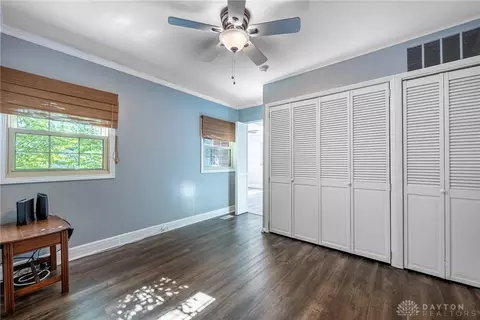 Other - 604 Schuyler Dr, Kettering, OH 45429 photo 7 of 12
