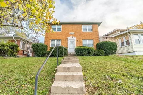 2146 Elsmere Ave, Dayton, OH 45406