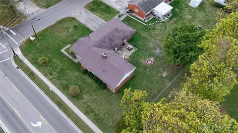 View/Area - 775 S Main St, Springboro, OH 45066 photo 5 of 6