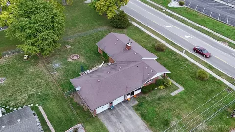 View/Area - 775 S Main St, Springboro, OH 45066 photo 2 of 6