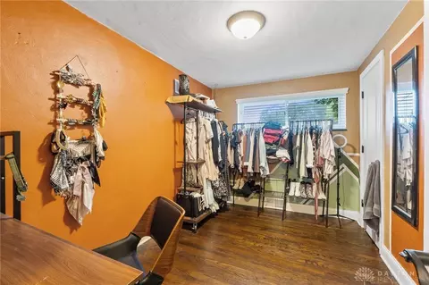 Other - 775 S Main St, Springboro, OH 45066 photo 5 of 8