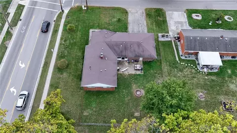 View/Area - 775 S Main St, Springboro, OH 45066 photo 6 of 6