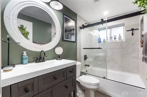 Bath - 775 S Main St, Springboro, OH 45066 photo 1 of 1