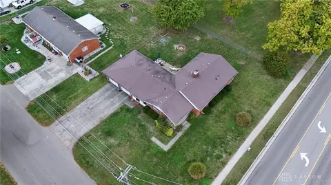 View/Area - 775 S Main St, Springboro, OH 45066 photo 3 of 6