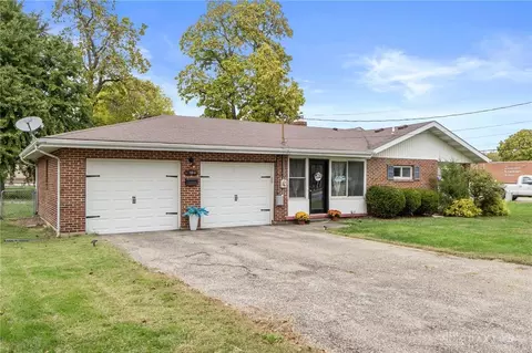 Other - 775 S Main St, Springboro, OH 45066 photo 1 of 8