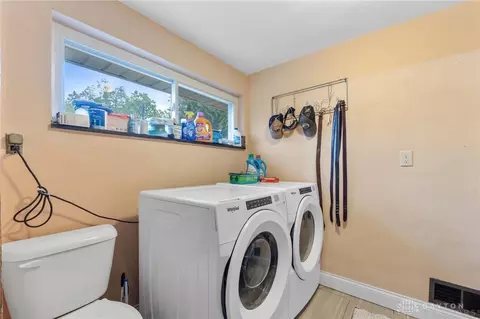 Other - 775 S Main St, Springboro, OH 45066 photo 7 of 8