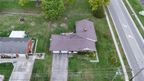 View/Area - 775 S Main St, Springboro, OH 45066 photo 1 of 6