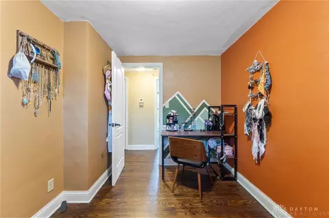 Other - 775 S Main St, Springboro, OH 45066 photo 6 of 8
