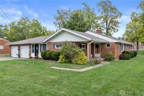 Other - 775 S Main St, Springboro, OH 45066 photo 2 of 8
