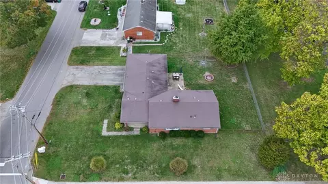 View/Area - 775 S Main St, Springboro, OH 45066 photo 4 of 6