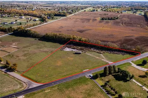 00 Hamilton Eaton Rd, Hamilton, OH 45011