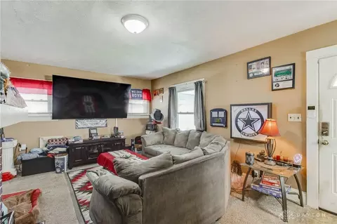 1221 Terrace Dr, Springfield, OH 45503 photo 7