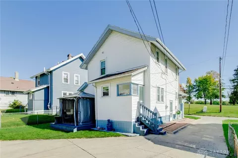 1221 Terrace Dr, Springfield, OH 45503 photo 35