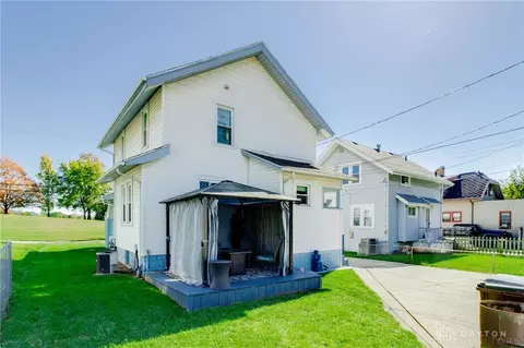 1221 Terrace Dr, Springfield, OH 45503 photo 34