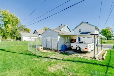 1221 Terrace Dr, Springfield, OH 45503 photo 36