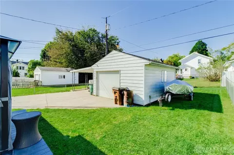 1221 Terrace Dr, Springfield, OH 45503 photo 33