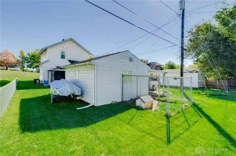 1221 Terrace Dr, Springfield, OH 45503 photo 37